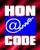 This website is certified by Health On the Net Foundation 2001-2022.
