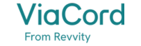 ViaCord from Revvity